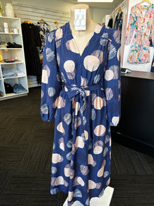 Joy Dress.