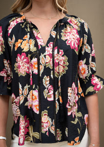 Margaret Shirt.