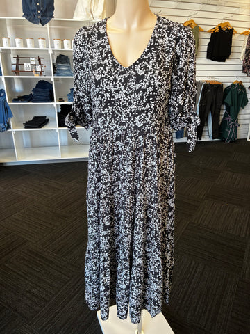 Blair Dress.